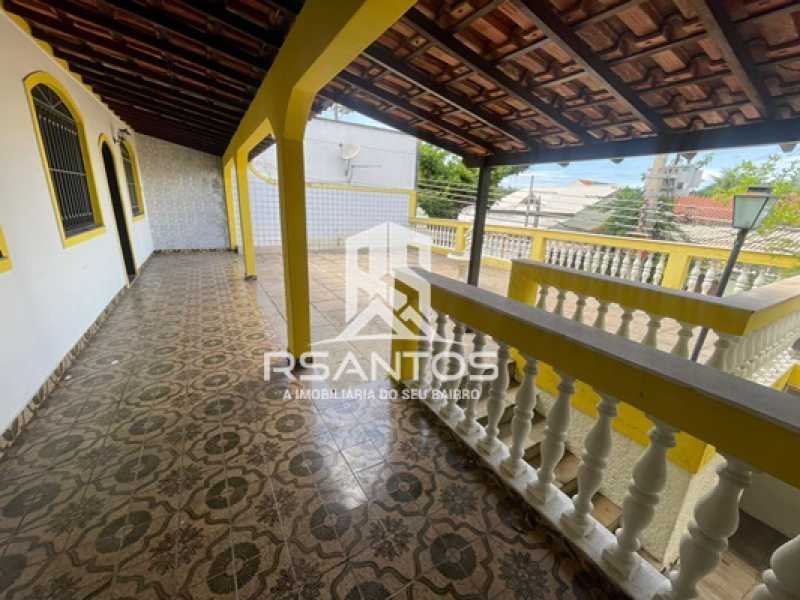 WhatsApp Image 2026-02-06 at 1 - 4