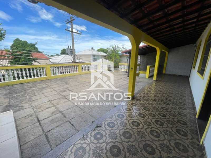 WhatsApp Image 2026-02-06 at 1 - 15