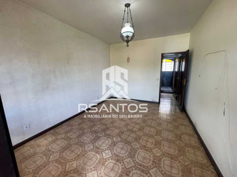 WhatsApp Image 2026-02-06 at 1 - 24