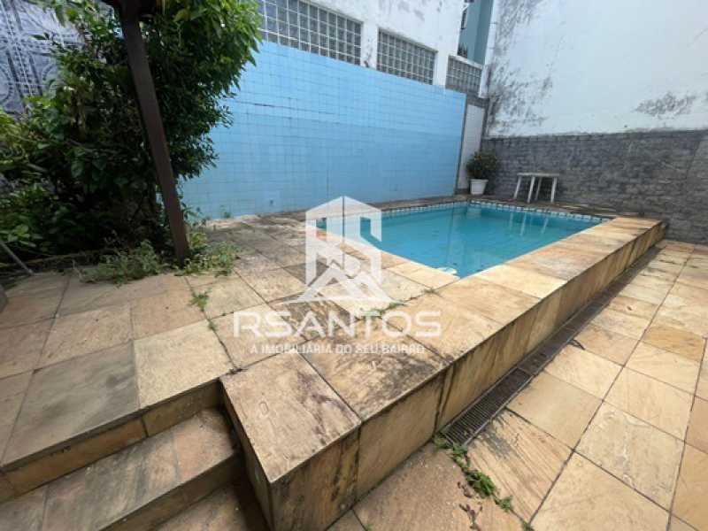 WhatsApp Image 2026-02-06 at 1 - 5