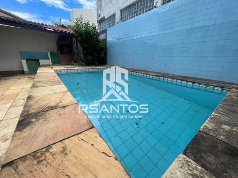 WhatsApp Image 2026-02-06 at 1 - 3