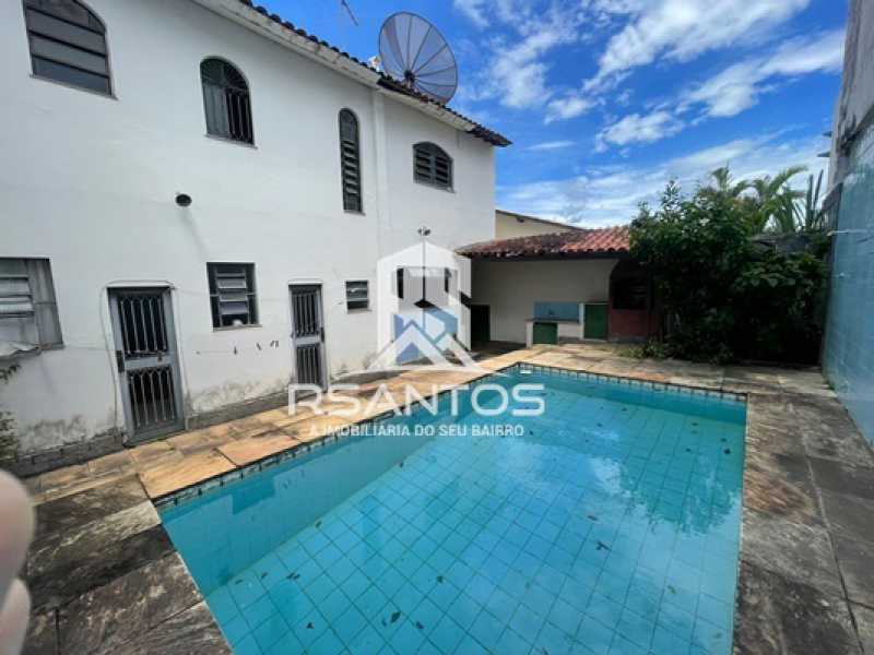 WhatsApp Image 2026-02-06 at 1 - 2