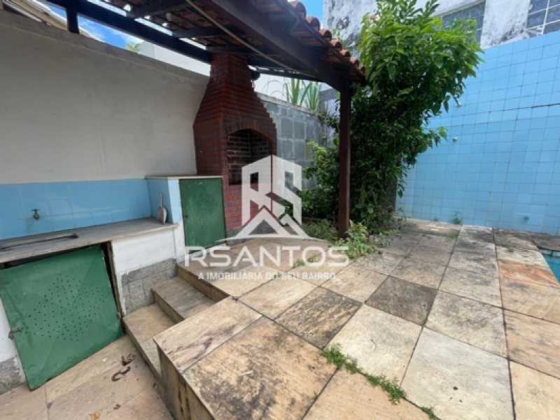 WhatsApp Image 2026-02-06 at 1 - 6