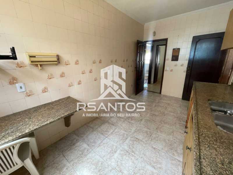 WhatsApp Image 2026-02-06 at 1 - 26