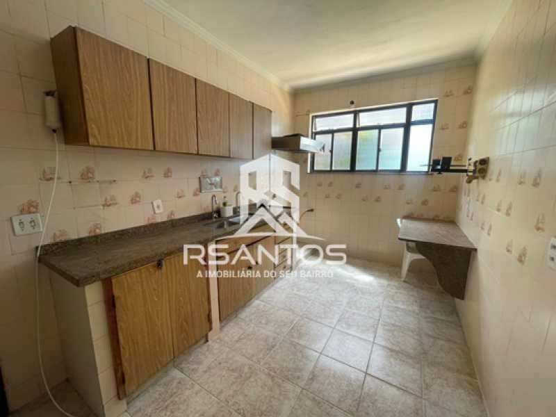 WhatsApp Image 2026-02-06 at 1 - 28