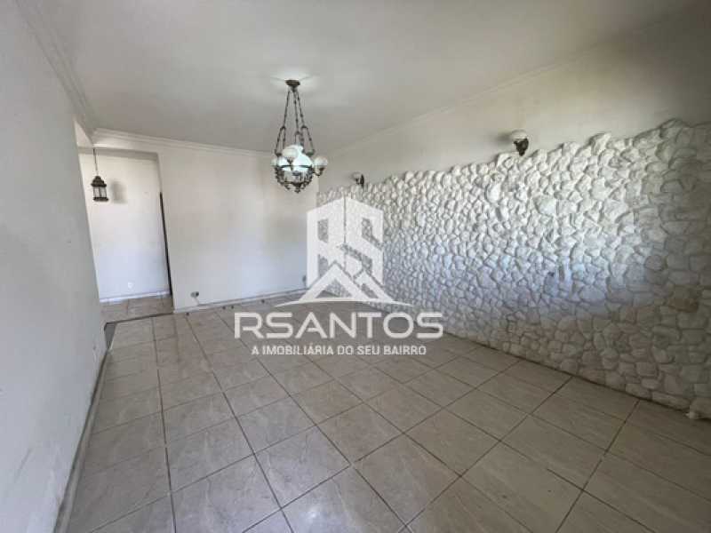 WhatsApp Image 2026-02-06 at 1 - 25