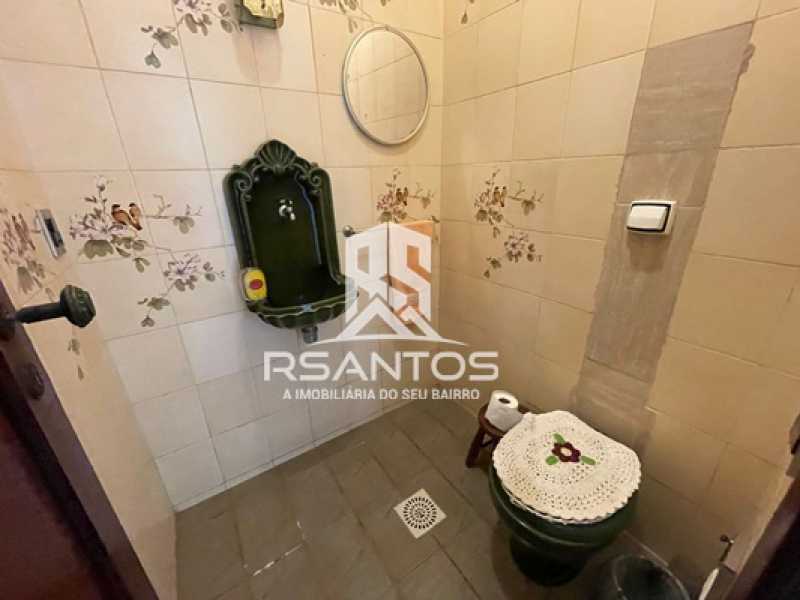 WhatsApp Image 2026-02-06 at 1 - 29