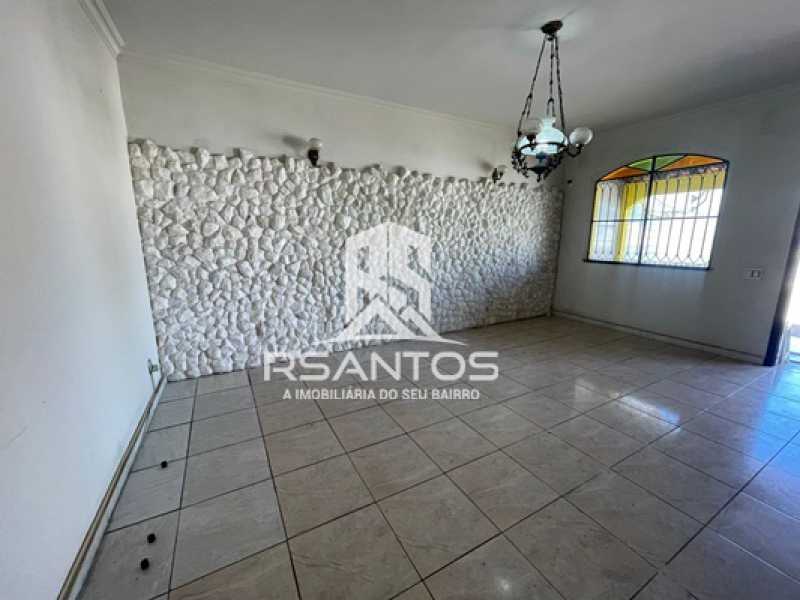 WhatsApp Image 2026-02-06 at 1 - 27