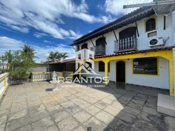 Casa duplex em condomínio - casa com piscina - casa no Condomínio AMA 400 - JPCN50067