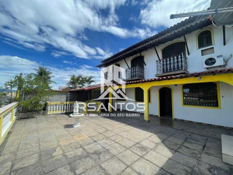 WhatsApp Image 2026-02-06 at 1 - 14