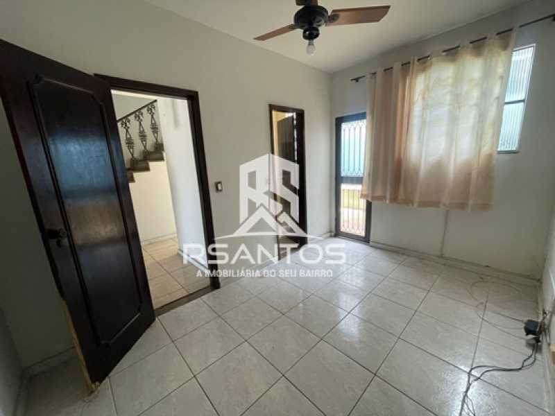 WhatsApp Image 2026-02-06 at 1 - 30