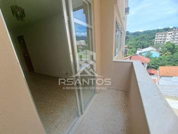 Apartamento 2 quartos à venda Freguesia (Jacarepaguá), Rio de Janeiro - R$ 235.000 - JPAP21140