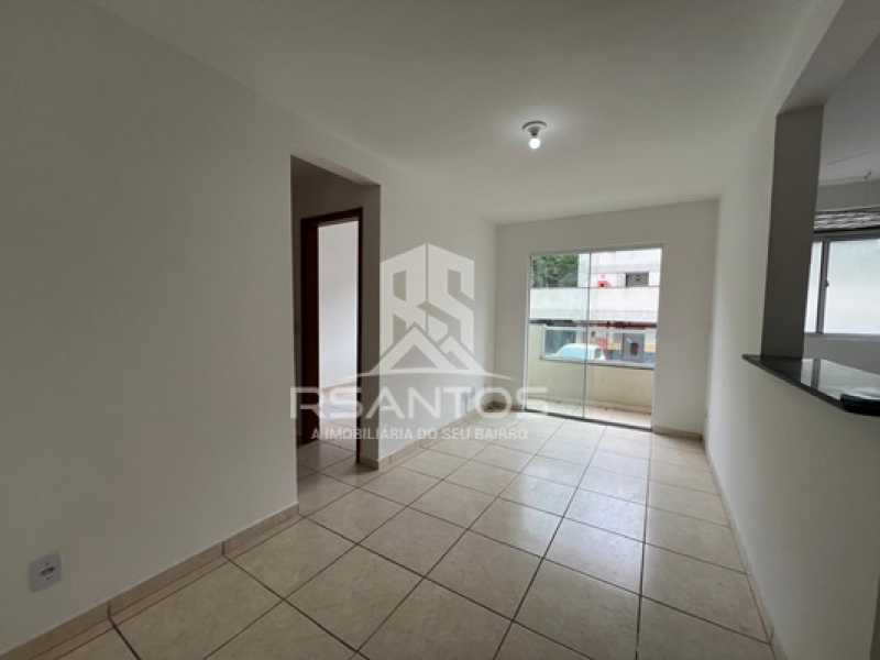 WhatsApp Image 2026-02-20 at 1 - 2