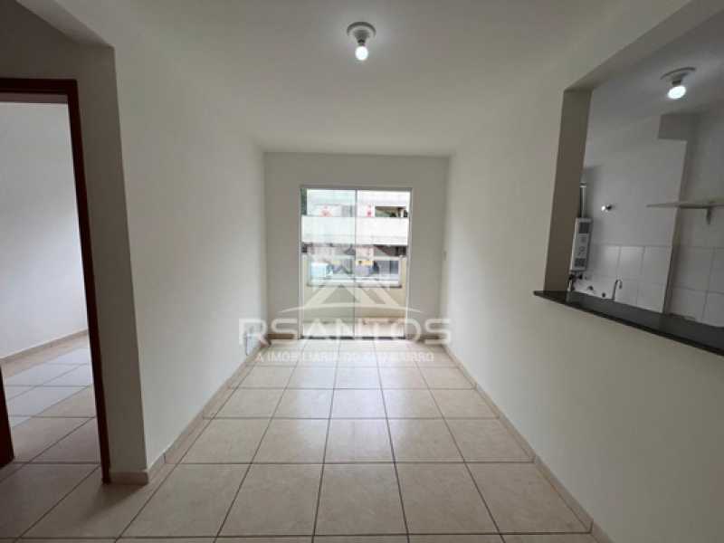 WhatsApp Image 2026-02-20 at 1 - 3