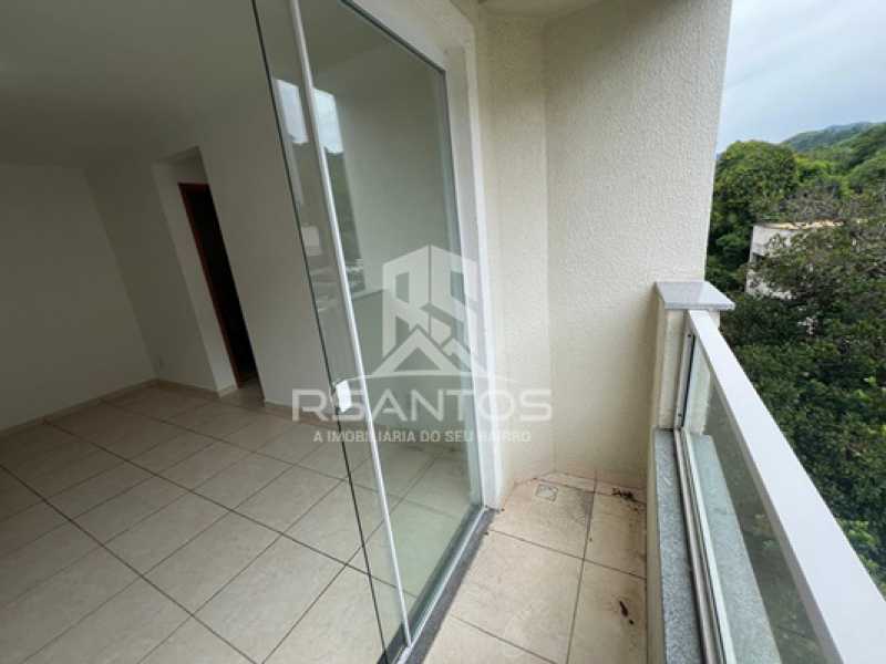 WhatsApp Image 2026-02-20 at 1 - 4