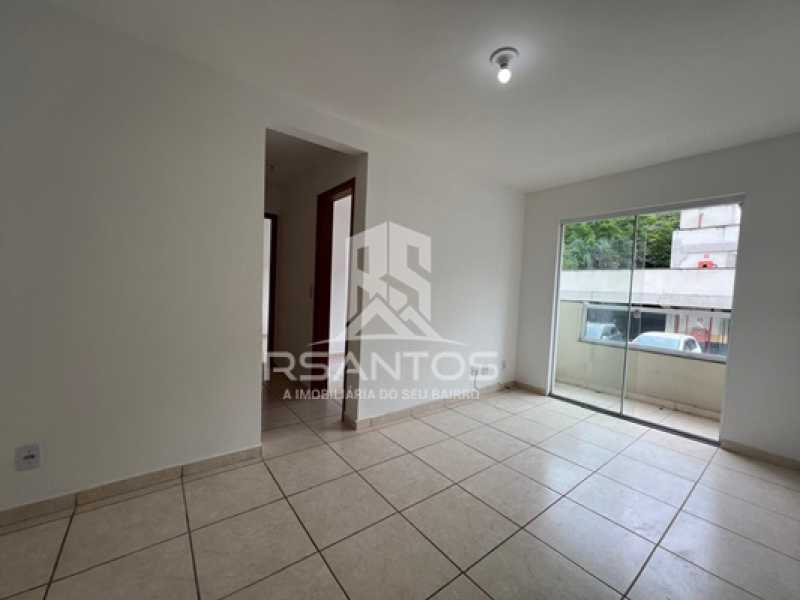 WhatsApp Image 2026-02-20 at 1 - 5