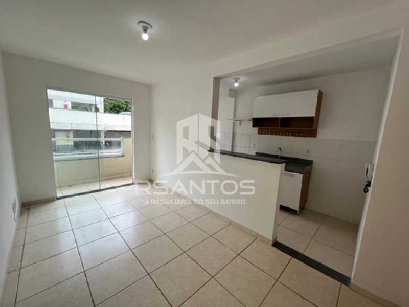 WhatsApp Image 2026-02-20 at 1 - 6