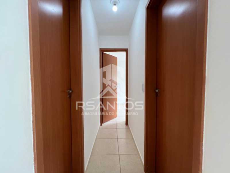 WhatsApp Image 2026-02-20 at 1 - 8