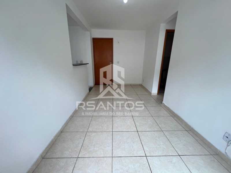 WhatsApp Image 2026-02-20 at 1 - 7