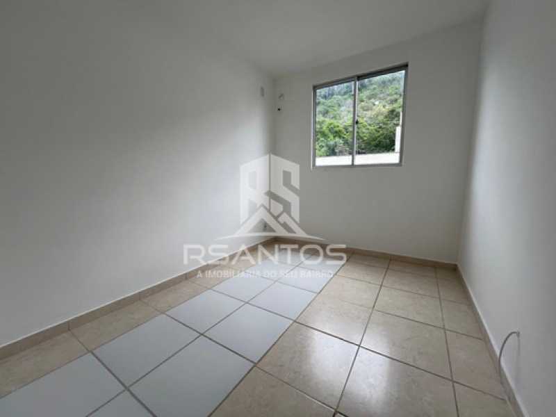 WhatsApp Image 2026-02-20 at 1 - 9