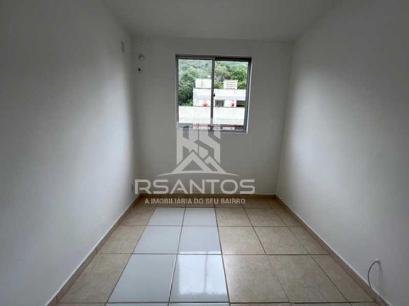 WhatsApp Image 2026-02-20 at 1 - 10