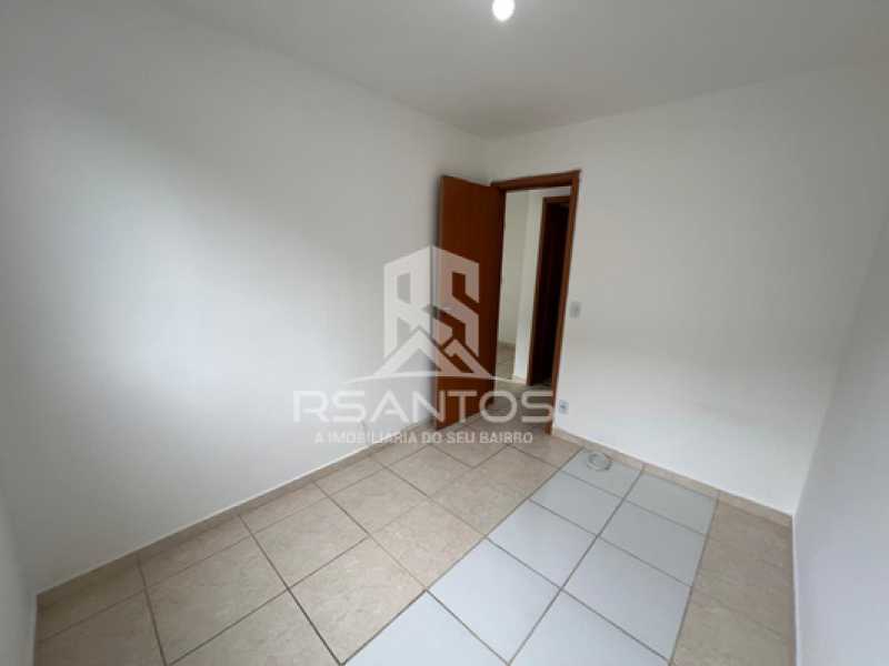 WhatsApp Image 2026-02-20 at 1 - 11