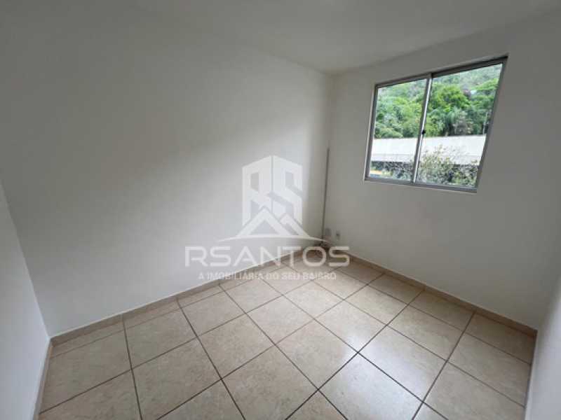 WhatsApp Image 2026-02-20 at 1 - 13