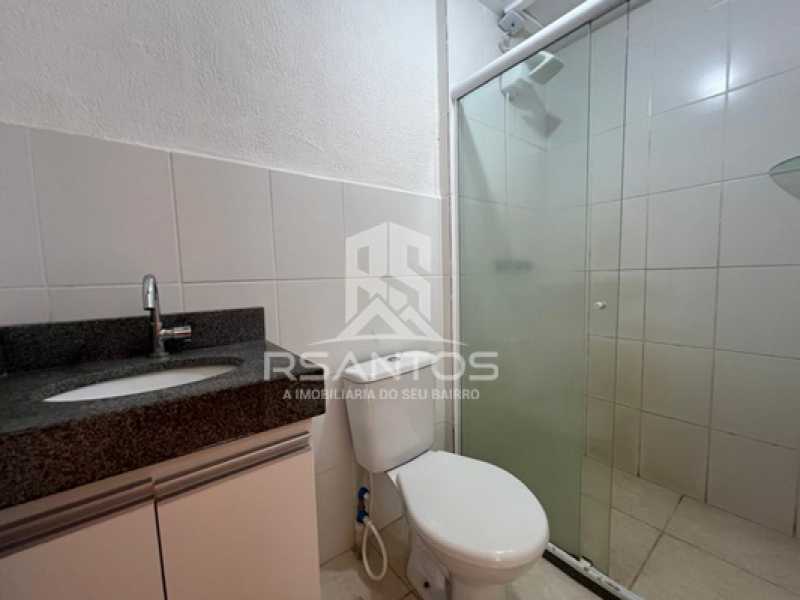 WhatsApp Image 2026-02-20 at 1 - 12