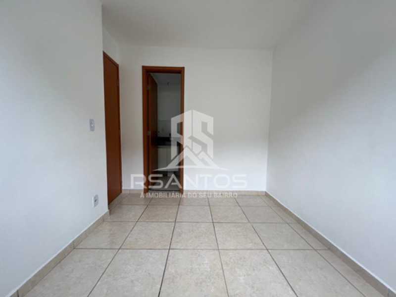 WhatsApp Image 2026-02-20 at 1 - 14