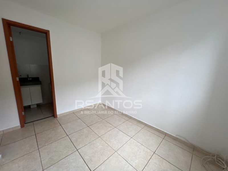 WhatsApp Image 2026-02-20 at 1 - 15