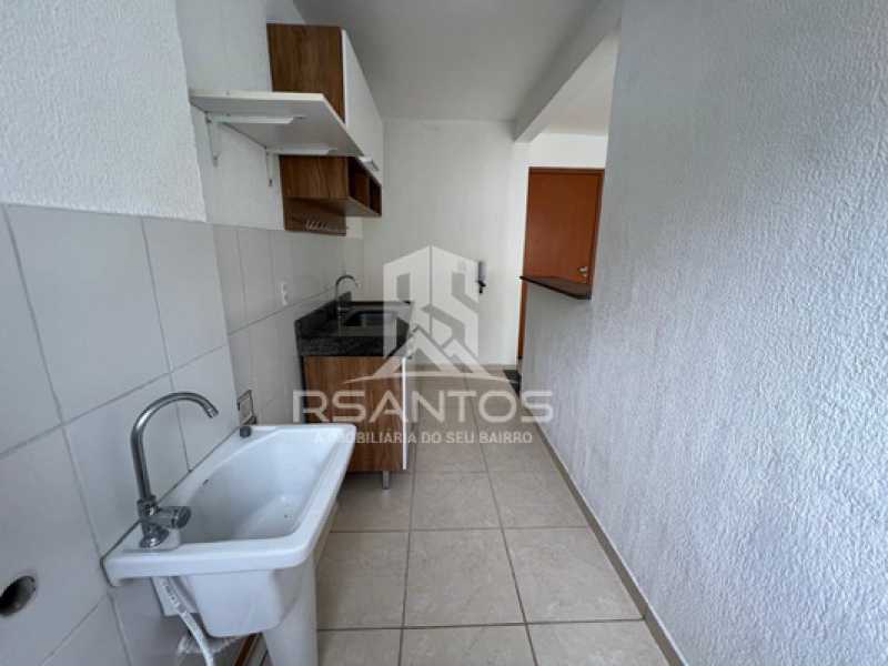 WhatsApp Image 2026-02-20 at 1 - 19