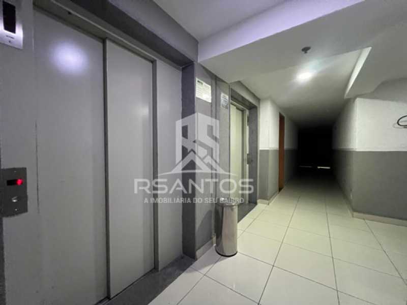 WhatsApp Image 2026-02-20 at 1 - 20