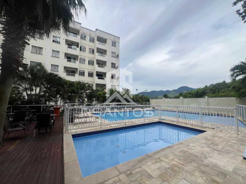 WhatsApp Image 2026-02-20 at 1 - 21