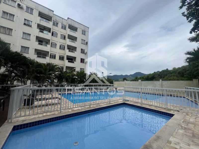 WhatsApp Image 2026-02-20 at 1 - 24