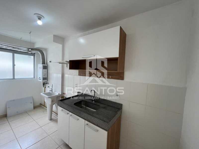 WhatsApp Image 2026-02-20 at 1 - 17