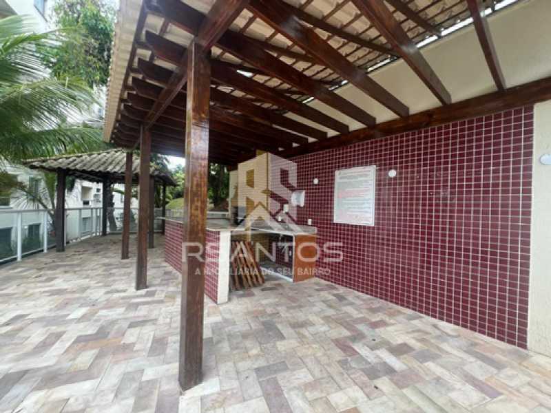 WhatsApp Image 2026-02-20 at 1 - 25