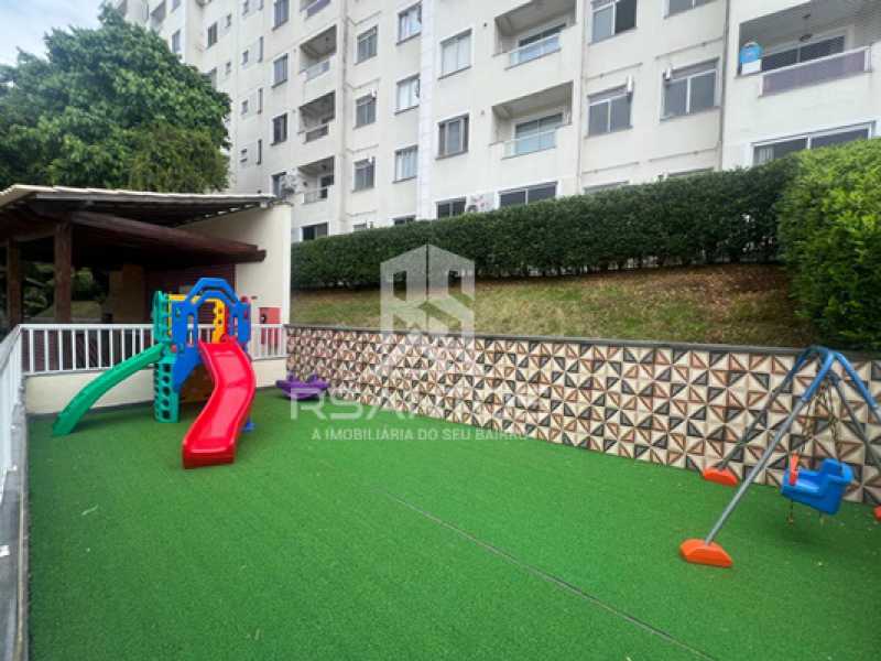 WhatsApp Image 2026-02-20 at 1 - 26