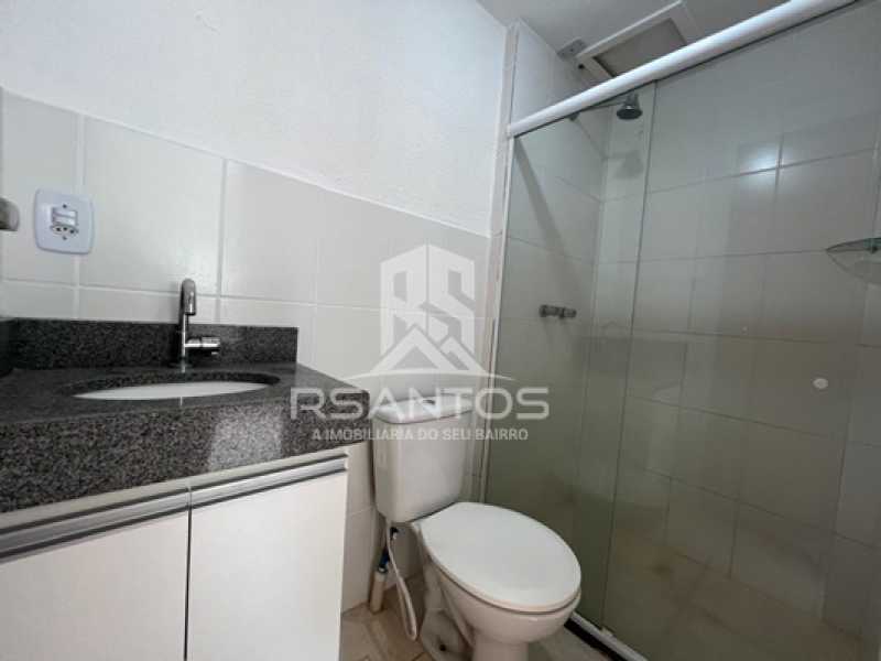 WhatsApp Image 2026-02-20 at 1 - 16