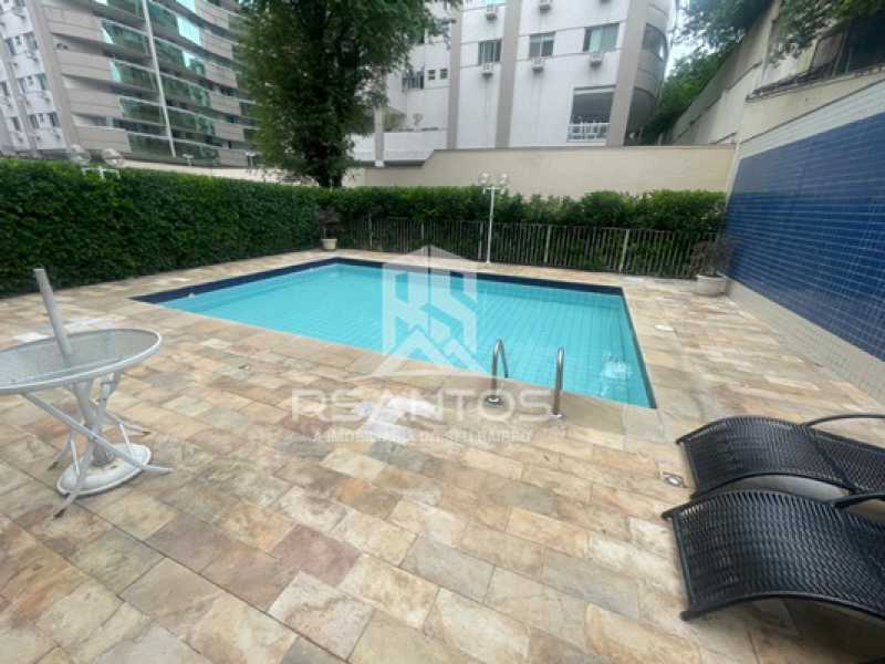 WhatsApp Image 2026-02-27 at 1 - 2