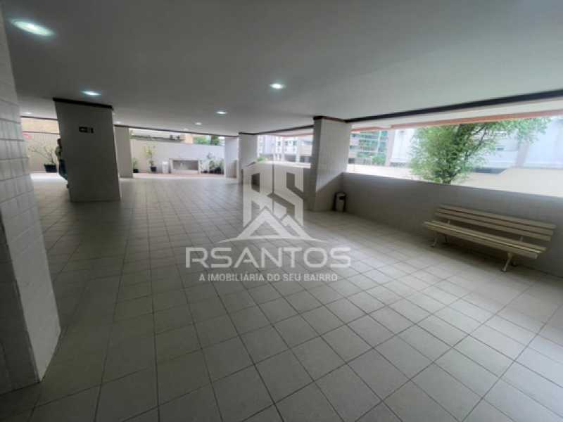 WhatsApp Image 2026-02-27 at 1 - 4