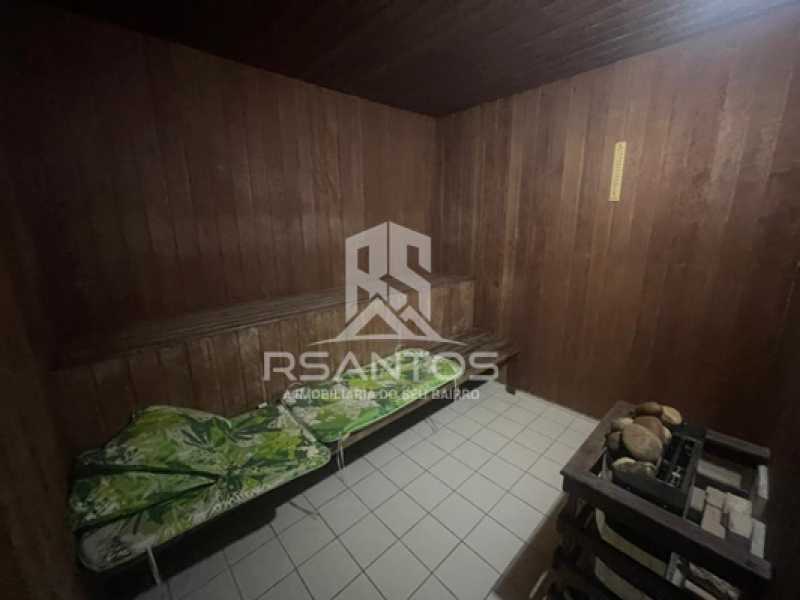 WhatsApp Image 2026-02-27 at 1 - 5