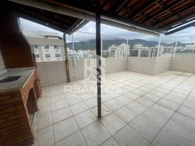 WhatsApp Image 2026-02-27 at 1 - 6