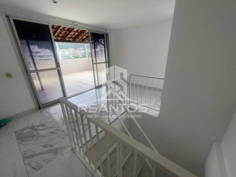 WhatsApp Image 2026-02-27 at 1 - 7