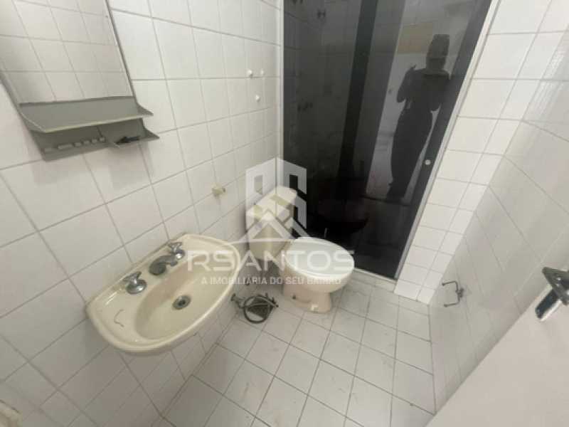 WhatsApp Image 2026-02-27 at 1 - 8