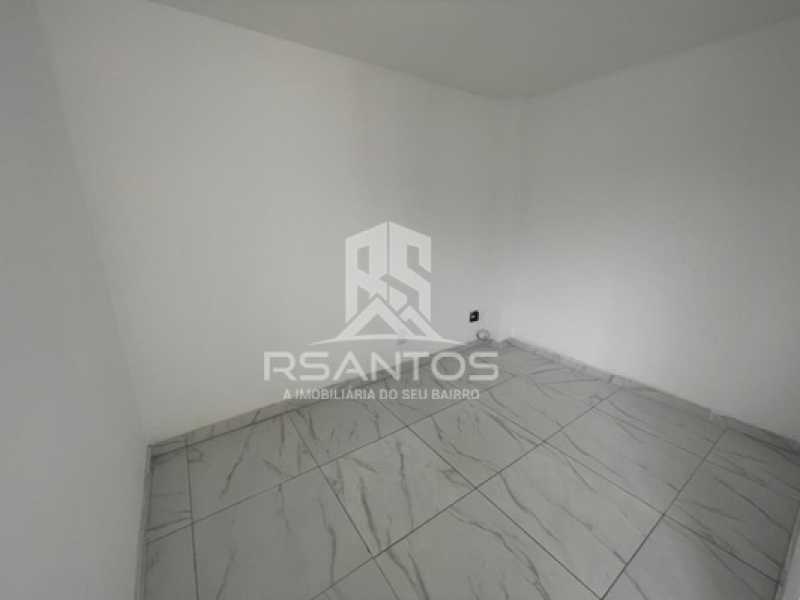 WhatsApp Image 2026-02-27 at 1 - 9