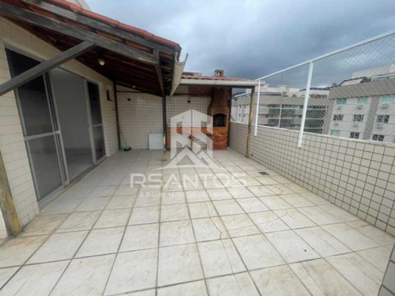 WhatsApp Image 2026-02-27 at 1 - 10