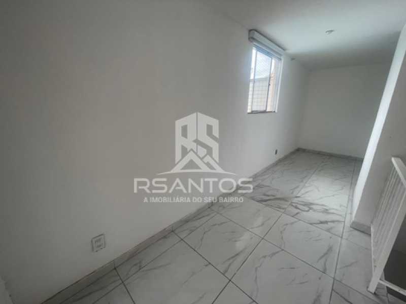 WhatsApp Image 2026-02-27 at 1 - 11