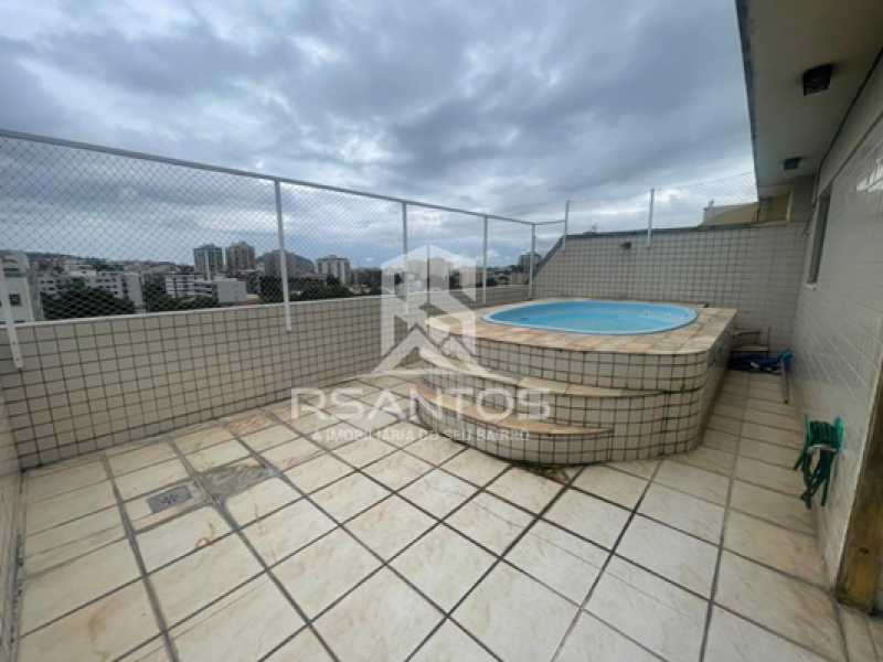 WhatsApp Image 2026-02-27 at 1 - 12