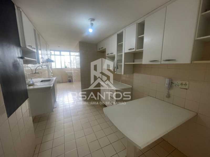 WhatsApp Image 2026-02-27 at 1 - 14