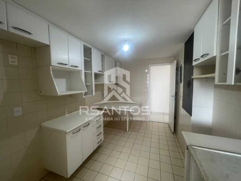 WhatsApp Image 2026-02-27 at 1 - 15